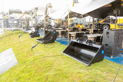 Matexpo 2025 - 427